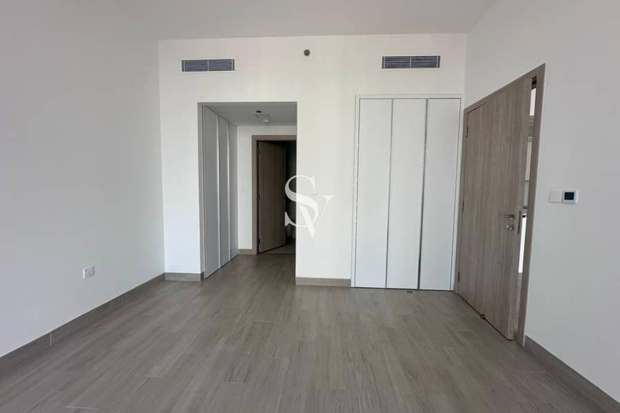Appartamento a Jumeirah Village Circle (JVC),JVC District 14,Luma Park Views, 1 camera da letto, 74990 AED - 15104692 Appartamento a Jumeirah Village Circle (JVC),JVC District 14,Luma Park Views, 1 camera da letto, 74990 AED - 15104692