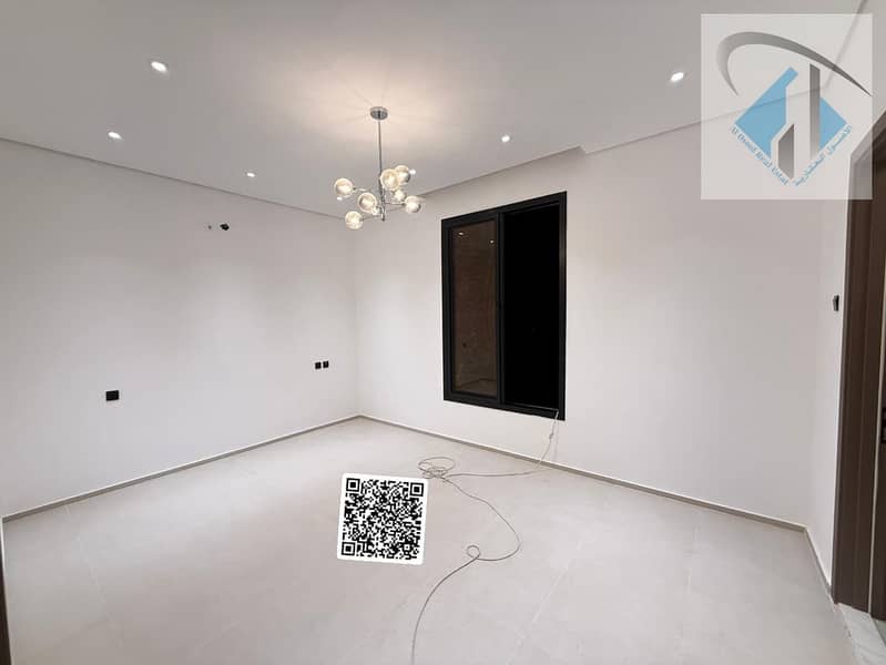 7 0caefe80-7786-4cad-bddc-068cb0fc088b. jpg