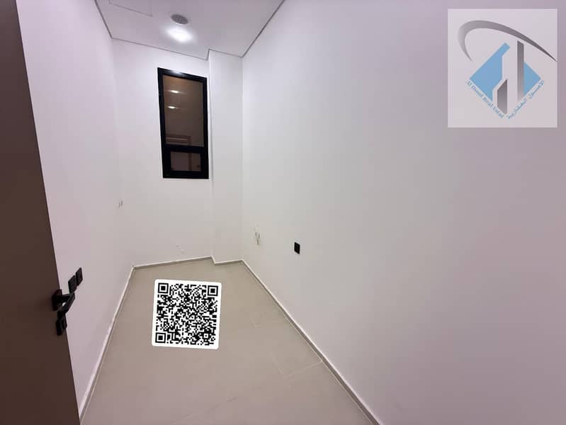 9 8e6be567-c304-4ac4-9832-4d4343e01cbd. jpg