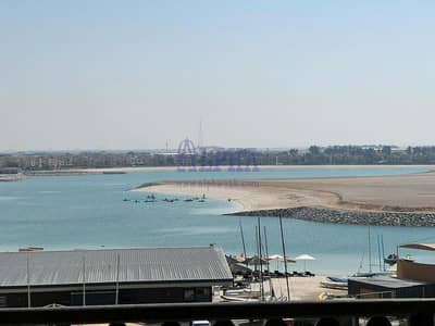 3 habitaciones Apartamento para en Venta en Al Hamra Village, Ras Al Khaimah - Apartamento en Al Hamra Village，Al Hamra Marina Residences，Marina Apartment B, 3 dormitorios, 1690000 AED - 15104350