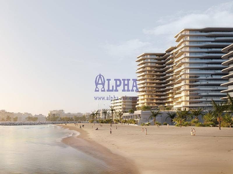 2 bedrooms for Sale in Aston Martin 2 bedrooms for Sale in Aston Martin