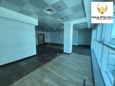 Office for Rent in Bur Dubai, Dubai - WhatsApp Image 2026-05-07 at 1.49. 02 PM. jpeg