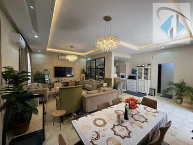 4 Camere Villa in Vendita a Al Yasmeen, Ajman - 969add5f-dbcc-470a-a2a8-d5a3bb9c42a5. jpg