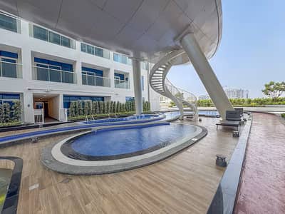 Studio zum Miete in Dubai Science Park, Dubai - 6310aa66-1c08-4395-9890-e5f9dd1fc7bb. png Studio zum Miete in Dubai Science Park, Dubai - 6310aa66-1c08-4395-9890-e5f9dd1fc7bb. png
