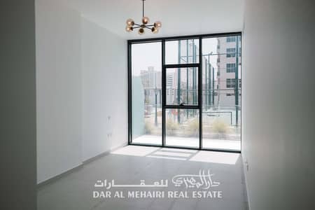 شقة 2 غرفة نوم للايجار في الجداف، دبي - ازوريت خالد_page-0006. jpg شقة 2 غرفة نوم للايجار في الجداف، دبي - ازوريت خالد_page-0006. jpg