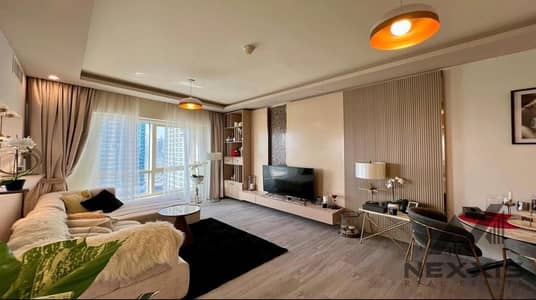 1 Bedroom Apartment for Rent in Jumeirah Lake Towers (JLT), Dubai - WhatsApp Image 2026-05-07 at 12.26. 29 PM. jpeg