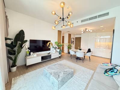 2 Bedroom Flat for Rent in Dubai Creek Harbour, Dubai - IMG_1093. jpg