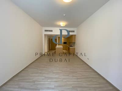 1 Bedroom Flat for Rent in Jumeirah Village Circle (JVC), Dubai - 2. png 1 Bedroom Flat for Rent in Jumeirah Village Circle (JVC), Dubai - 2. png