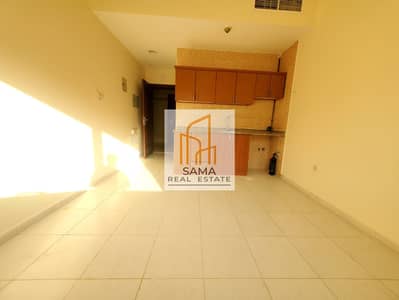 Studio zum Miete in Muwaileh Commercial, Sharjah - 1001267349. jpg