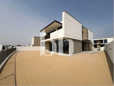 فیلا 5 غرف نوم للايجار في الفرجان، دبي - images image img