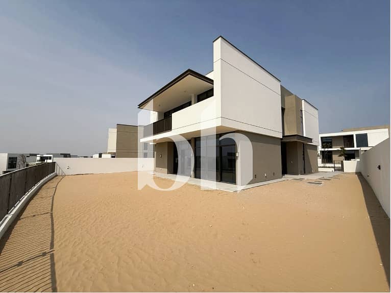images image img images image img