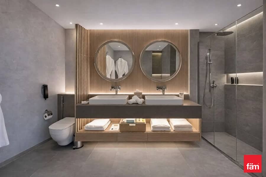 High Floor | Motivated Seller | Below Op - Image 6