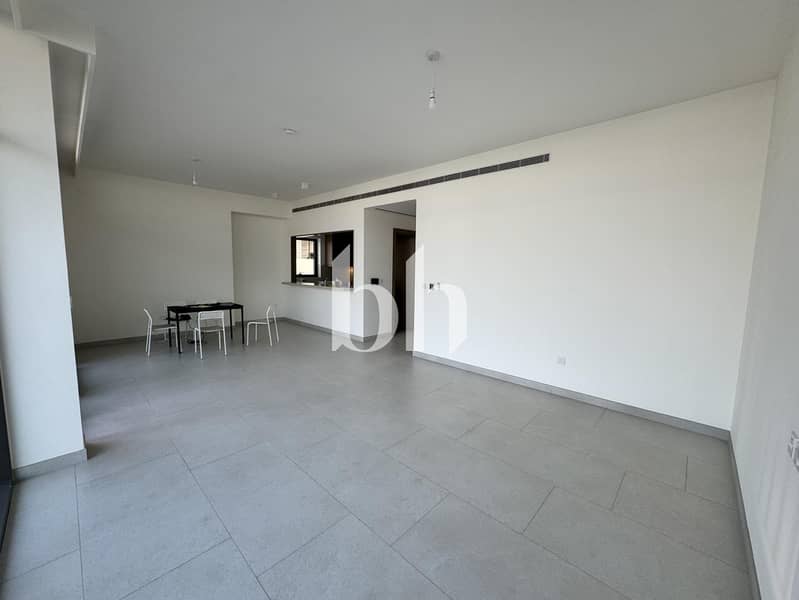 5 images image img