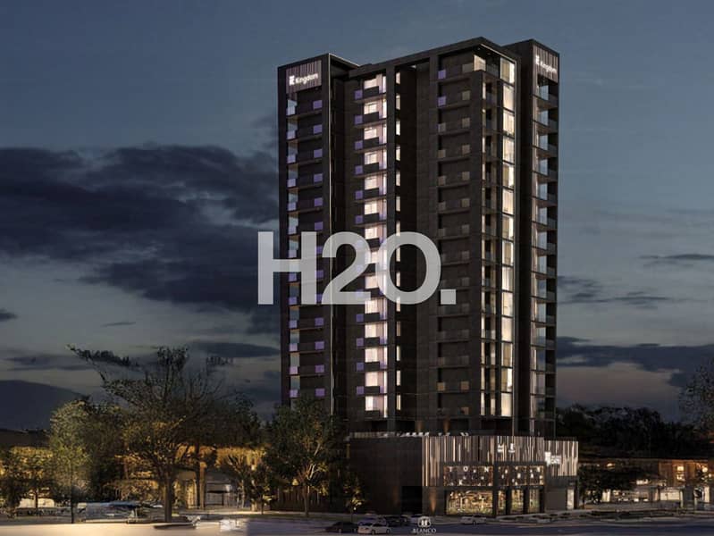 Fully Furnished | Nice Open Views | Prime Location - Image 5