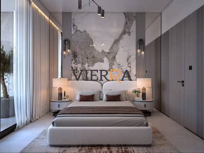 1 Camera Appartamento in Vendita a Dubai Sports City, Dubai - WhatsApp Image 2025-11-19 at 2.42. 56 PM (9). jpeg