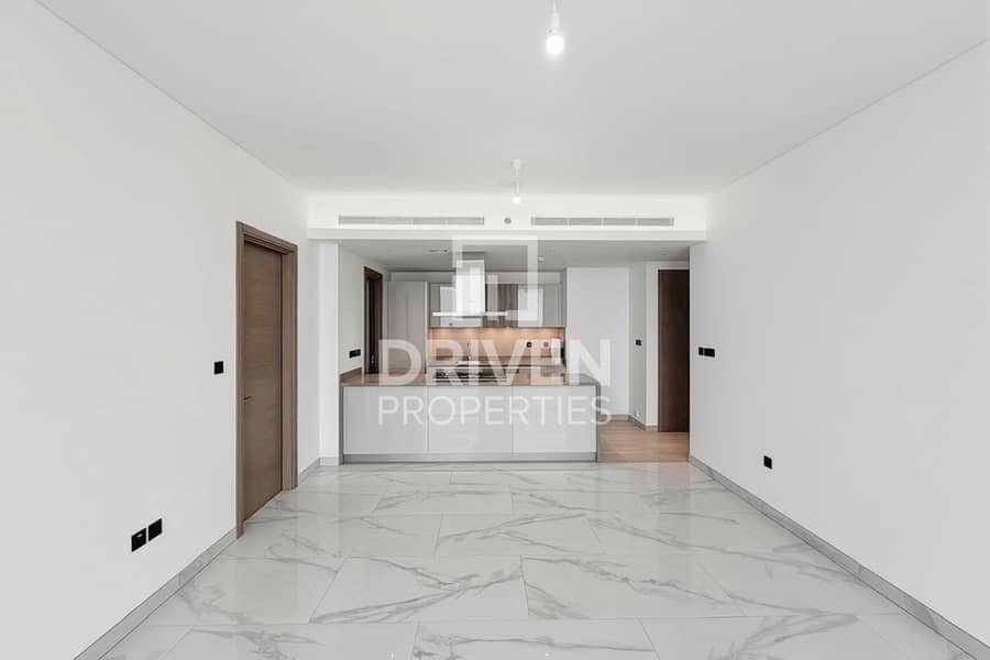 位于苏巴哈特兰社区,巅峰豪华公寓 2 卧室的公寓 2840000 AED - 15105007 位于苏巴哈特兰社区,巅峰豪华公寓 2 卧室的公寓 2840000 AED - 15105007