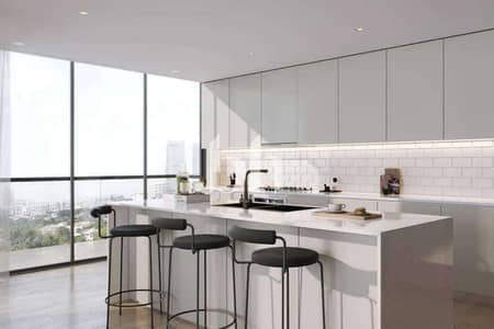 2 Bedroom Apartment for Sale in Dubai Land Residence Complex (DLRC), Dubai - 1
