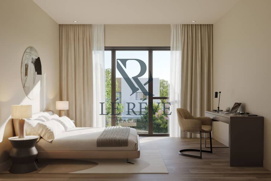 9 Khalid Bin Sultan City Townhouse 7. jpg