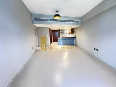 2 Bedroom Flat for Rent in Arjan, Dubai - WhatsApp Image 2026-05-16 at 2.14. 11 PM. jpeg 2 Bedroom Flat for Rent in Arjan, Dubai - WhatsApp Image 2026-05-16 at 2.14. 11 PM. jpeg