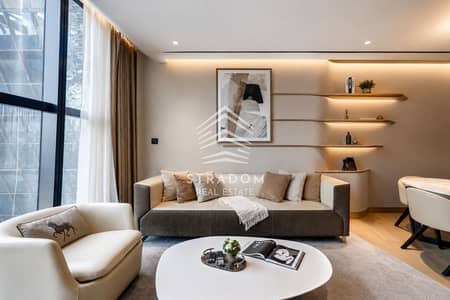 1 chambre Appartement à à louer à Business Bay, Dubai - edited (8). png