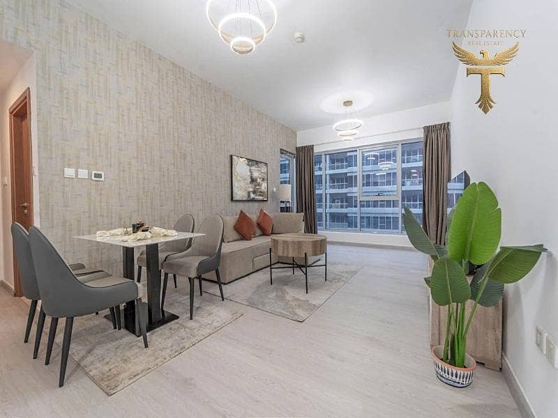 Fully furnished | 1BHK + Balcony | Big Layout For Sale Fully furnished | 1BHK + Balcony | Big Layout For Sale