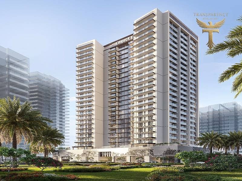 Vibrant Community | Multiple Units Available Vibrant Community | Multiple Units Available