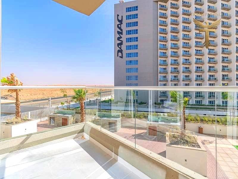 Appartamento a DAMAC Hills 2 (Akoya by DAMAC),Viridis Residence and Hotel Apartments,Viridis Tower A, 570000 AED - 14577607 Appartamento a DAMAC Hills 2 (Akoya by DAMAC),Viridis Residence and Hotel Apartments,Viridis Tower A, 570000 AED - 14577607