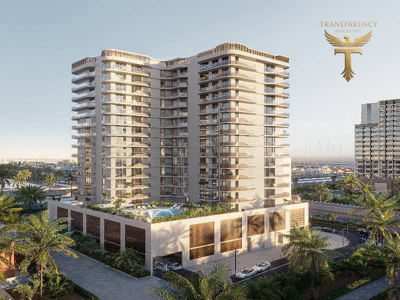 2BR + Maid's Room | Resale | Lower than Market 2BR + Maid's Room | Resale | Lower than Market