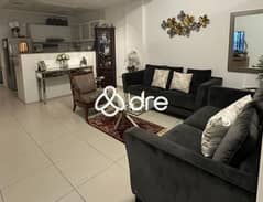 Fully Furnished I Huge Layout I Spacious Studio