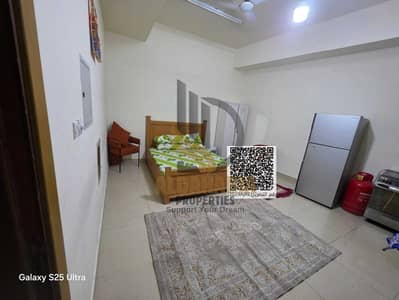 Студия в аренду в Аль Мовайхат, Аджман - WhatsApp Image 2026-05-06 at 3.07. 48 PM. jpeg Студия в аренду в Аль Мовайхат, Аджман - WhatsApp Image 2026-05-06 at 3.07. 48 PM. jpeg
