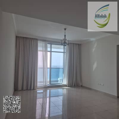 2 Bedroom Flat for Sale in Corniche Ajman, Ajman - 1000101495. jpg