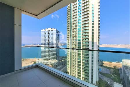 1 Bedroom Apartment for Rent in Al Reem Island, Abu Dhabi - 2BRM-Amaya-Tower-1-Shams-Abu-Dhabi-Al-Reem-Island-Abu-Dhbai-UAE (3) (1). jpg