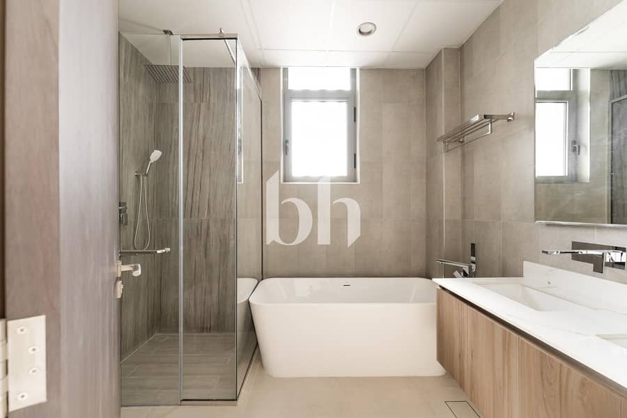 17 images image img