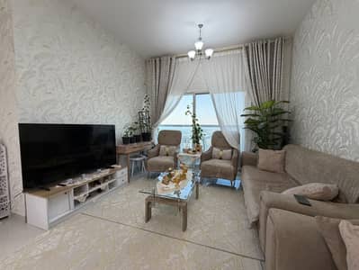 3 Cпальни Апартамент Продажа в Эмирэйтс Сити, Аджман - IMG_4338. jpg