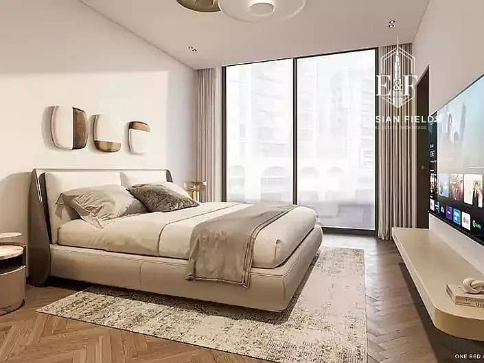 NEAR DOWNTOWN | PRIME LOCATION | PAYMENT PLAN - Image 8