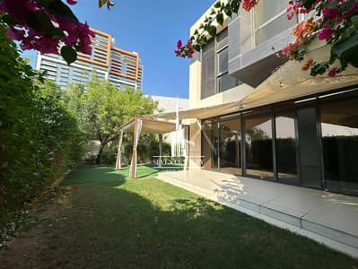 3 Bedroom Villa for Rent in DAMAC Hills, Dubai - Single Row TH-L | Well-Maintained |Family Villa 3 Bedroom Villa for Rent in DAMAC Hills, Dubai - Single Row TH-L | Well-Maintained |Family Villa