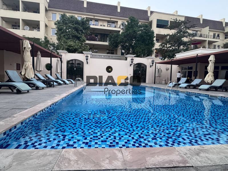12 POOL. jpeg