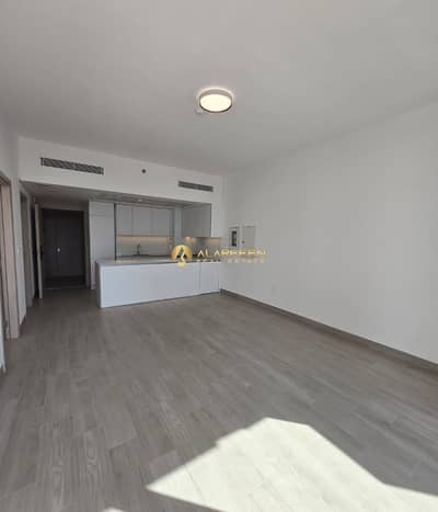 1 Bedroom Flat for Rent in Jumeirah Village Circle (JVC), Dubai - WhatsApp Image 2026-05-07 at 11.59. 47 AM. jpeg 1 Bedroom Flat for Rent in Jumeirah Village Circle (JVC), Dubai - WhatsApp Image 2026-05-07 at 11.59. 47 AM. jpeg