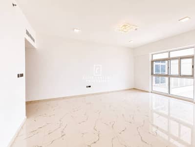 阿尔扬街区， 迪拜 2 卧室公寓待租 - 位于阿尔扬街区，吉普斯大厦 2 卧室的公寓 99998 AED - 15105296