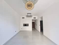 Spacious 2-Bedroom Apartment || With Study Room || At Prime Location