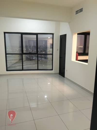 شقة 2 غرفة نوم للايجار في دبي مارينا، دبي - 5874c7ce-b7e9-4fe8-91fb-7bf5e96d9fc1. jpg