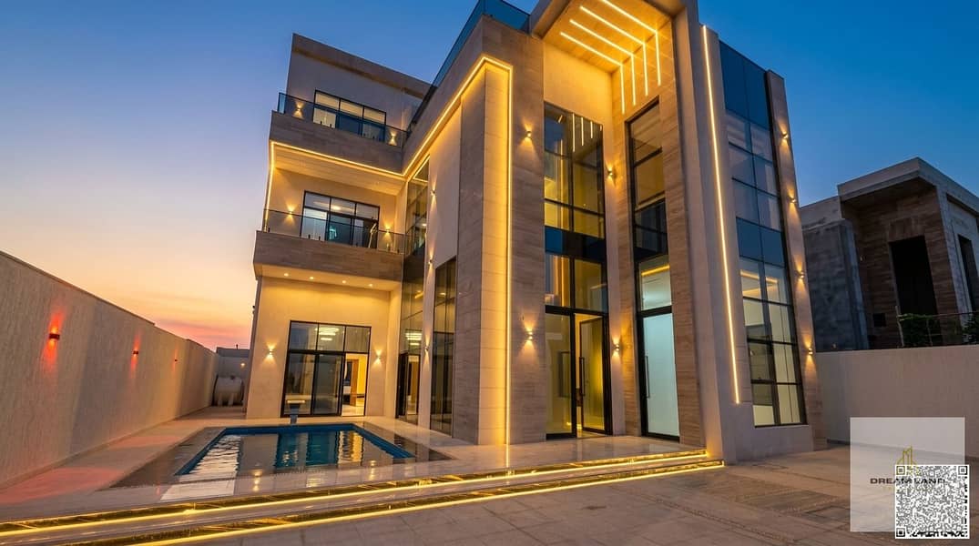 Luxury_villa_enhancement_202604101317. jpeg Luxury_villa_enhancement_202604101317. jpeg