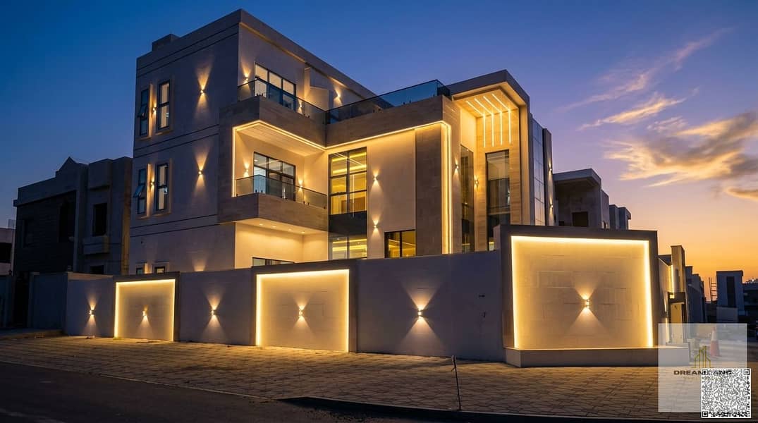 2 Luxury_villa_enhancement_202604101315 (1). jpeg