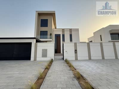 7 habitaciones Villa para en Alquiler en Al Awir, Dubai - WhatsApp Image 2026-05-07 at 1.33. 03 PM (3). jpeg