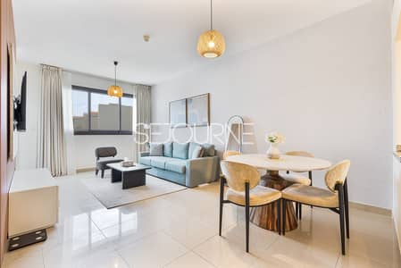 1 Bedroom Flat for Rent in Jumeirah Village Circle (JVC), Dubai - A-4. JPG