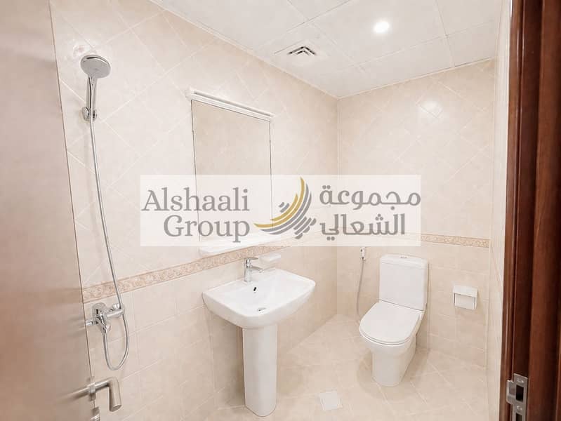 13 Washroom  (1). png