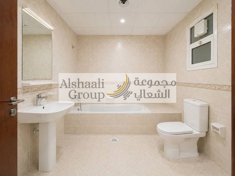 14 Washroom  (2). png