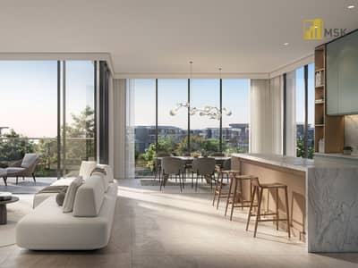 2 Bedroom Apartment for Sale in Ghaf Woods, Dubai - bayut-09. jpg