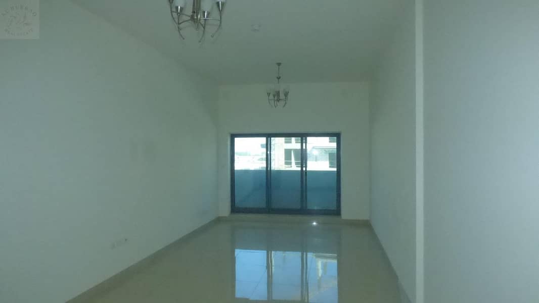 1 bhk for rent in royal residence 1