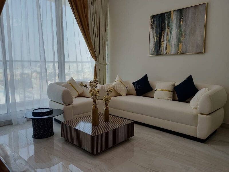 Appartamento a Al Furjan,Gemz by Danube, 1 camera da letto, 75000 AED - 15105359 Appartamento a Al Furjan,Gemz by Danube, 1 camera da letto, 75000 AED - 15105359
